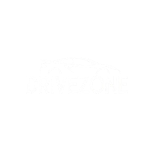 DRIVEZONE